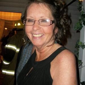 Meet your Posher, Sandy